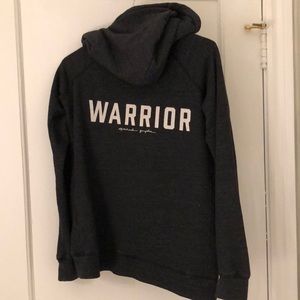 - Spiritual Gangster Hoodie